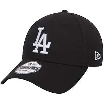 まりもLA Dodgers 9FORTY キャップ 調整可能 まりもLA Dodgers 9FORTY キャップ 調整可能 まりも様専用LA